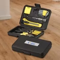 Kit ferramenta Personalizado Kit ferramenta Personalizado