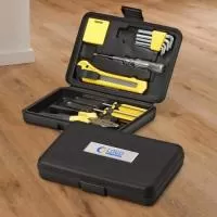 Kit ferramenta Personalizado Kit ferramenta Personalizado