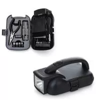 Kit ferramenta Personalizado Kit ferramenta Personalizado