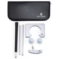 Kit Golf Personalizado Kit Golf Personalizado