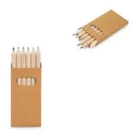 Kit Lápis Personalizado Kit Lápis Personalizado