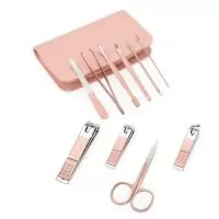 Kit manicure Personalizado Kit manicure Personalizado