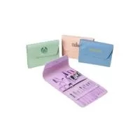 Kit manicure Personalizado Kit manicure Personalizado