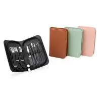 Kit manicure Personalizado Kit manicure Personalizado