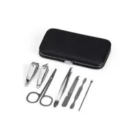Kit Manicure Personalizado Kit Manicure Personalizado