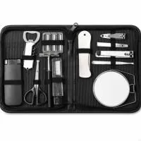 Kit Masculino Personalizado Kit Masculino Personalizado