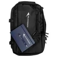 Kit Personalizado Kit Personalizado