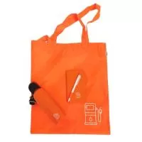 Kit Personalizado Kit Personalizado