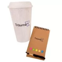 Kit Personalizado Kit Personalizado