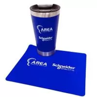 Kit Personalizado Kit Personalizado