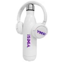 Kit Personalizado Kit Personalizado