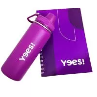 Kit Personalizado Kit Personalizado