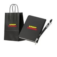 Kit Personalizado Kit Personalizado