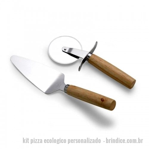 Papa Pizza - Cardápio Papa Pizza Aracruz