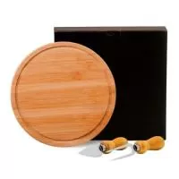 Kit Queijo Personalizado Kit Queijo Personalizado