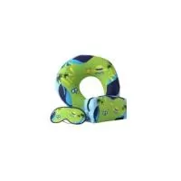 Kit viagem Personalizado Kit viagem Personalizado