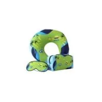 Kit viagem Personalizado Kit viagem Personalizado