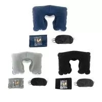 Kit viagem Personalizado Kit viagem Personalizado