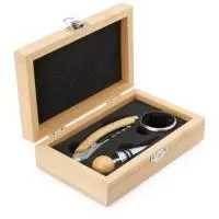 Kit vinho Personalizado Kit vinho Personalizado