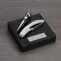 Kit vinho Personalizado Kit vinho Personalizado