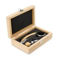 Kit vinho Personalizado Kit vinho Personalizado