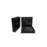 Kit vinho Personalizado Kit vinho Personalizado