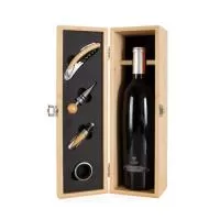 Kit Vinho Personalizado Kit Vinho Personalizado