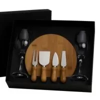 Kit Vinho Personalizado Kit Vinho Personalizado