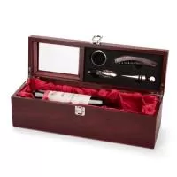 Kit Vinho Personalizado Kit Vinho Personalizado