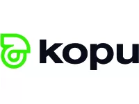 Kopu Brindes Kopu Brindes