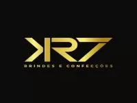 Kr7 Brindes