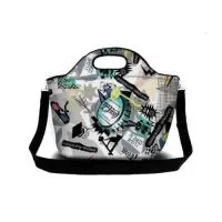 Lancheira Personalizada Lancheira Personalizada