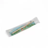 Lápis Personalizados Lápis Personalizados