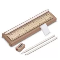 Lápis Personalizados Lápis Personalizados