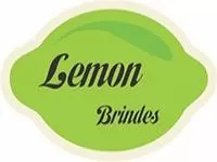 Lemon Brindes Lemon Brindes