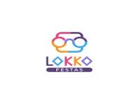 Lokko Festas Lokko Festas