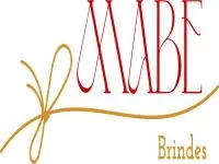 Mabe Brindes Mabe Brindes