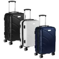 Mala De Bordo Personalizada Mala De Bordo Personalizada