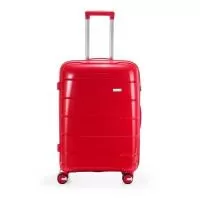 Mala De Viagem Personalizada Mala De Viagem Personalizada