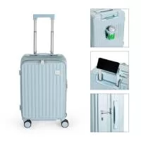 Mala De Viagem Personalizada Mala De Viagem Personalizada