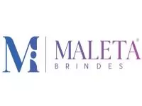 Maleta Brindes