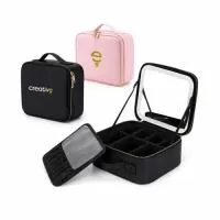 Maquiagem Personalizado Maquiagem Personalizado
