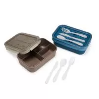 Marmita Personalizada Marmita Personalizada