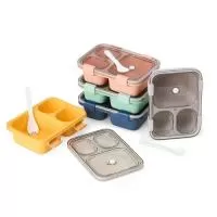 Marmita Personalizada Marmita Personalizada