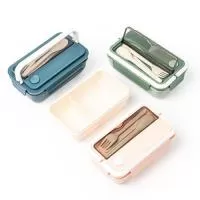 Marmita Personalizada Marmita Personalizada