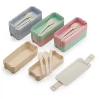 Marmita Personalizada Marmita Personalizada