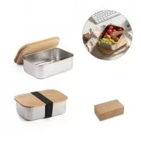 Marmita Personalizada Marmita Personalizada