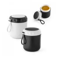 Marmita Personalizada Marmita Personalizada