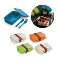 Marmita Personalizada Marmita Personalizada