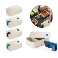 Marmita Personalizada Marmita Personalizada